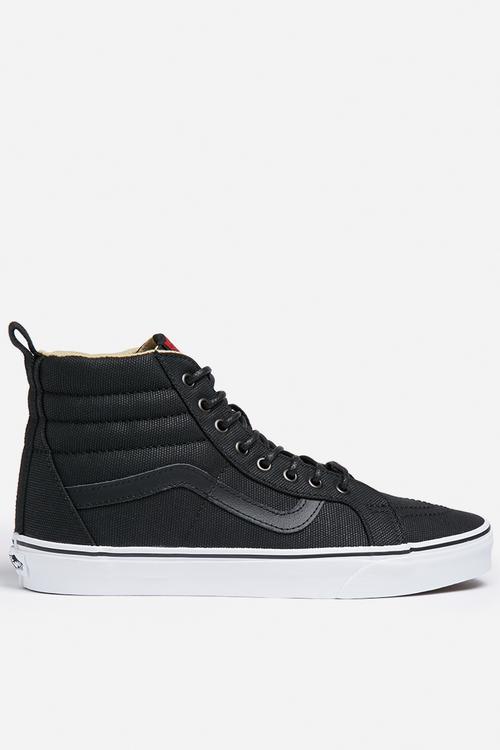 SK8-Hi Reissue