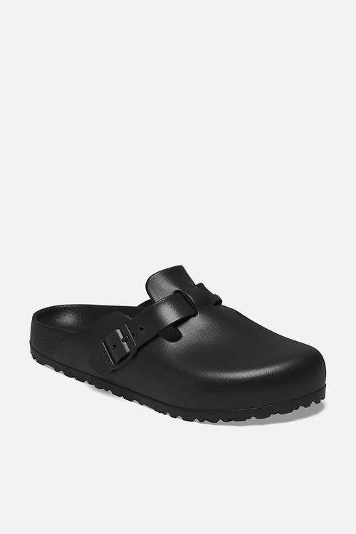 Boston eva narrow - black
