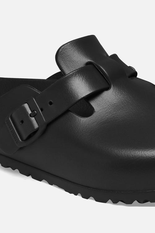 Boston eva narrow - black