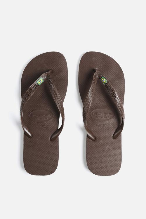 Men's Brazil 