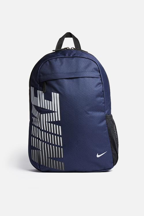 Classic backpack