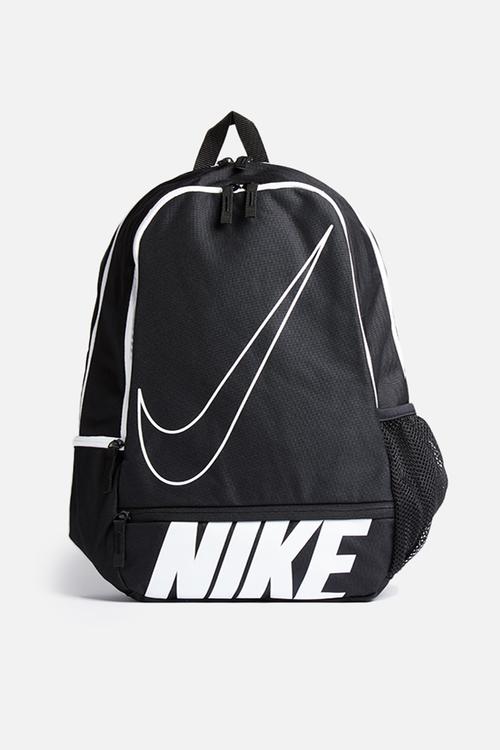 Classic north backpack
