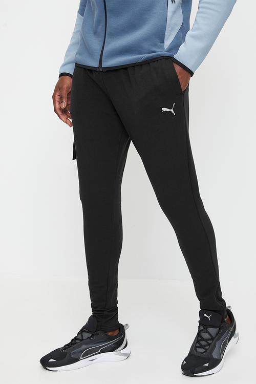 Jogger Cargo OP Jogger - puma black
