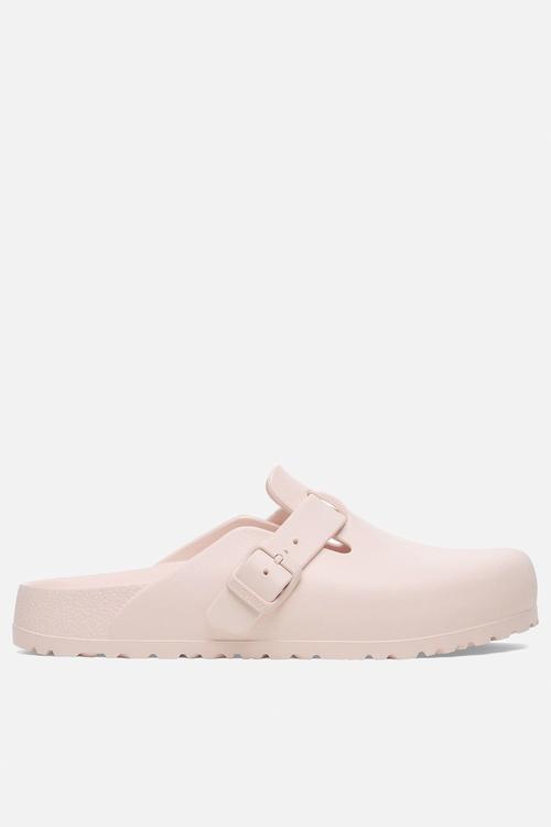Boston EVA narrow - light rose