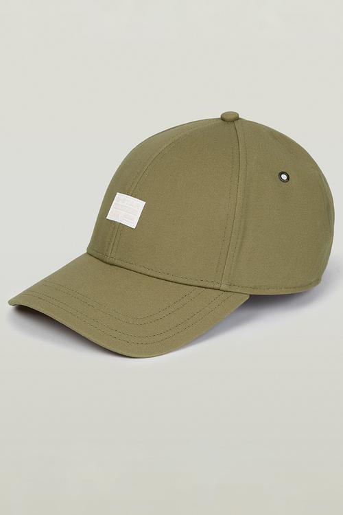 Originals baseball cap - khaki