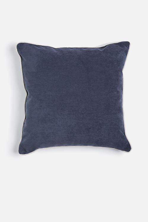 Sailor jake cushion
