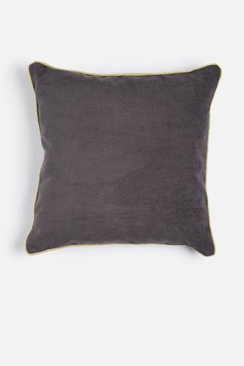 Manatee jake cushion