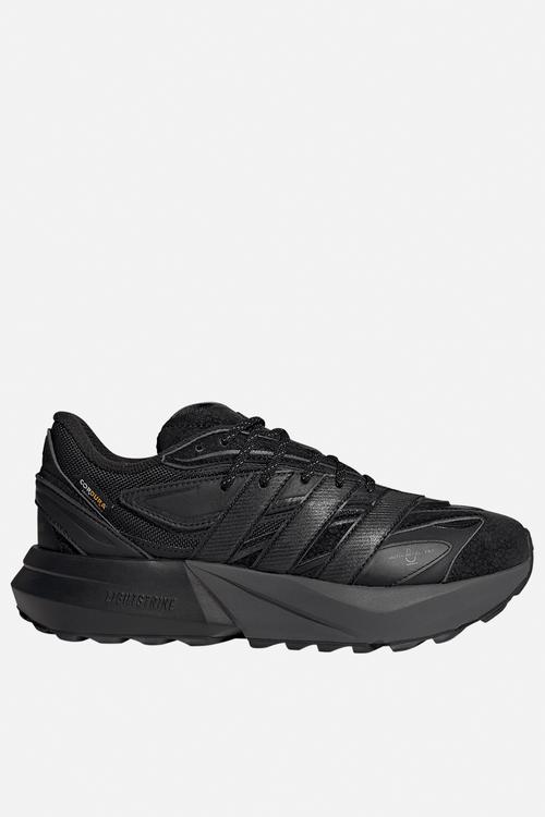 ASTRIAAL blackl ブラックメタル ASTRASTAR - core black/core black/iron met.