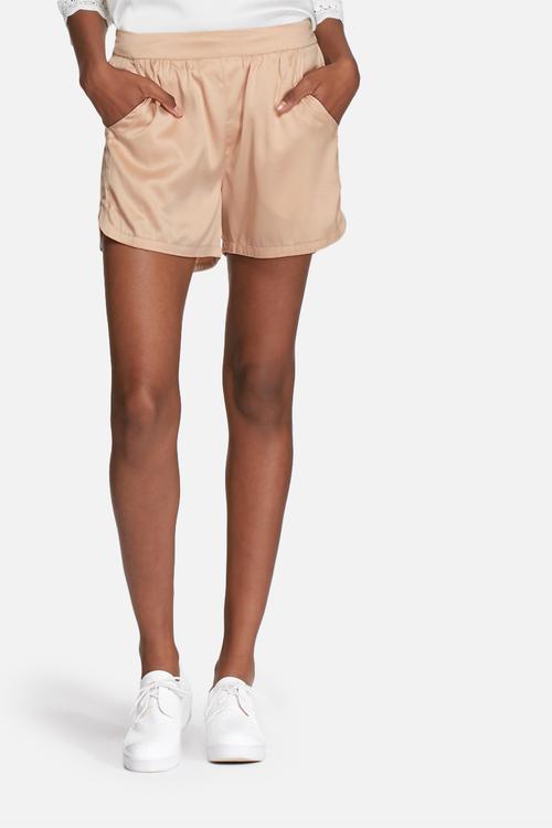 Centri shorts