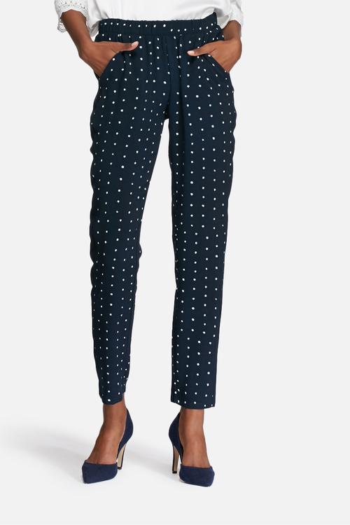 Dotthea pants