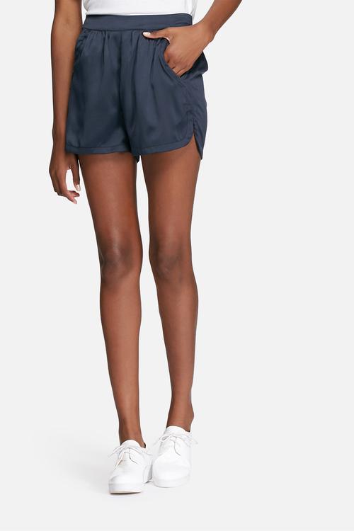 Centri shorts