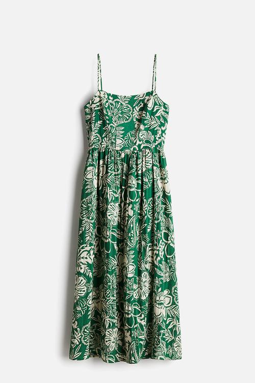 gina bacconi blue dress Chiffon Jacket – Gina Bacconi