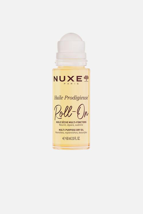 Huile Prodigieuse® ROLL-ON  - 60ml