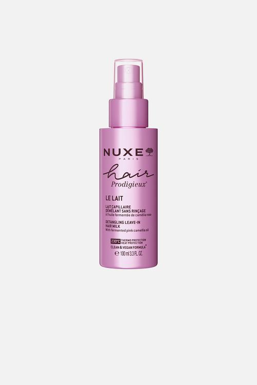 Hair Prodigieux® - Detangling Leave-in Hair Milk - 100ml