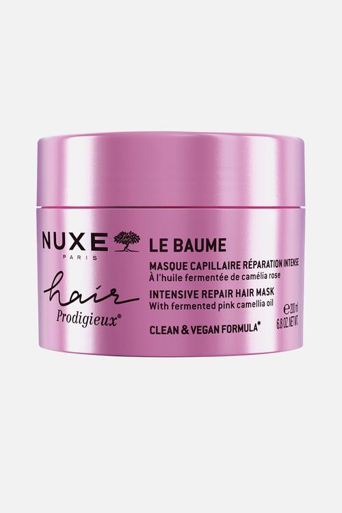 Hair Prodigieux® - Intensive Repair Hair Mask - 200ml