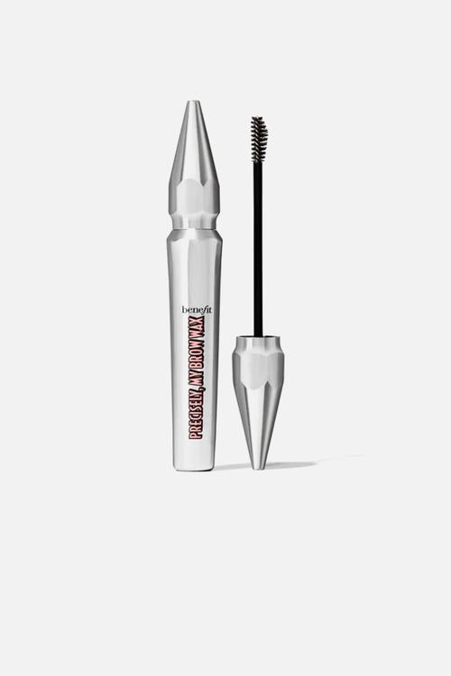 Precisely, My Brow Wax - Shade 05