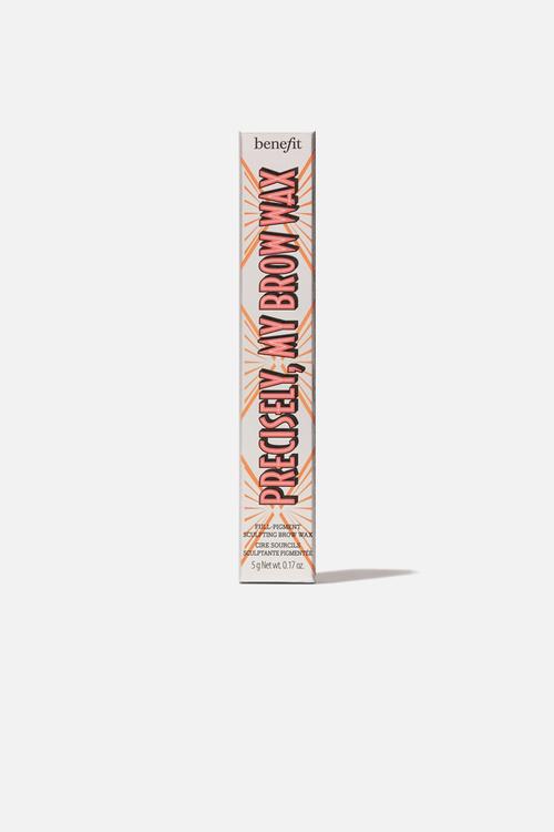 Precisely, My Brow Wax - Shade 05