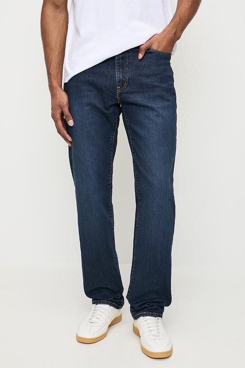 541 Athletic Taper - Switching Lanes Adv