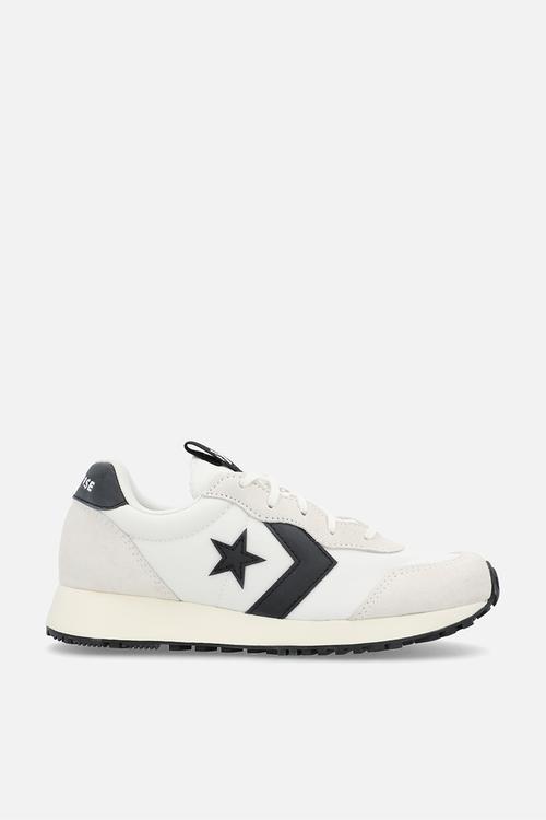 Converse Omega Trainer - Vintage White/Black/Egret