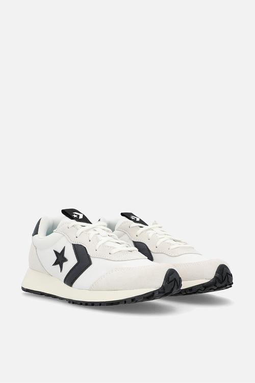 Converse Omega Trainer - Vintage White/Black/Egret