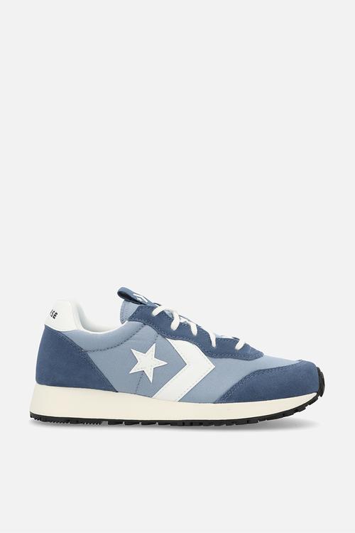Converse Omega Trainer - Yeti Breath Blue/Slacker Blue/Egret