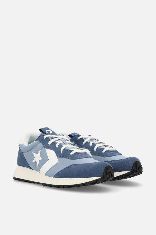 Converse Omega Trainer - Yeti Breath Blue/Slacker Blue/Egret