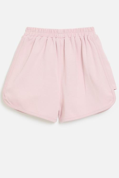 Shorts - pink