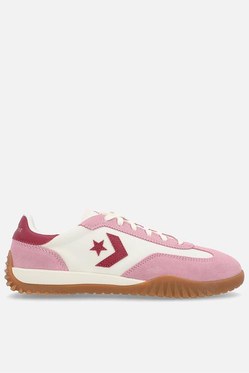 RUN STAR TRAINER