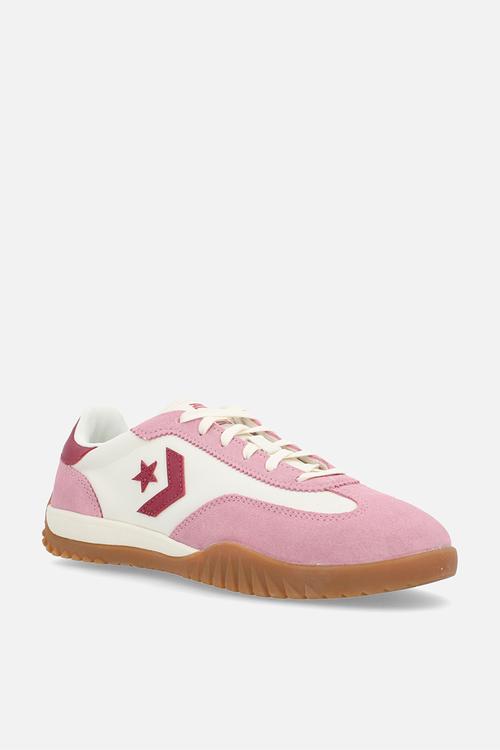 RUN STAR TRAINER