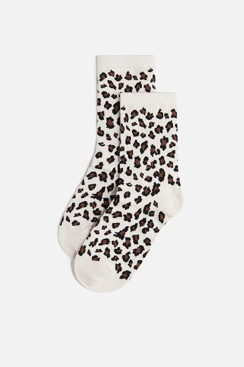 7-Pack socks - multi