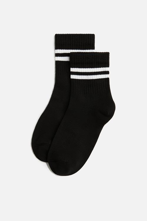 5-Pack socks - multi 