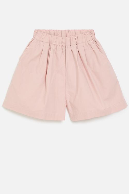 Shorts - pink