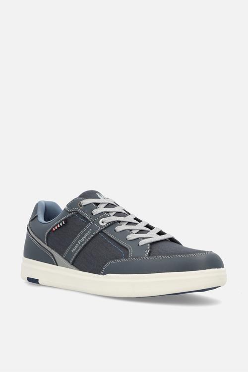 Jeremy - Navy