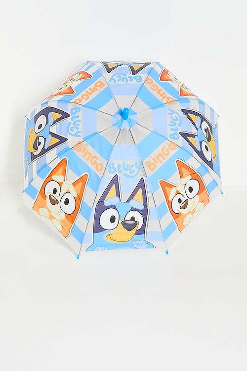 Umbrella - bluey