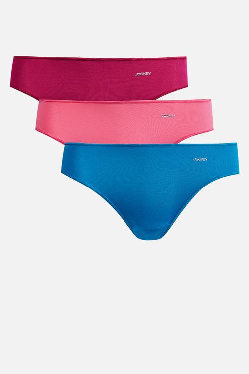 3 pk npl bikini - fashion
