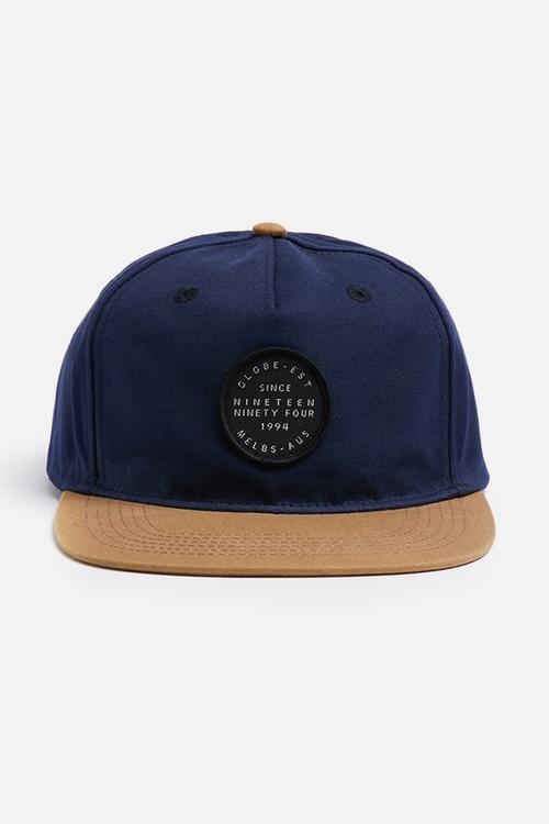 Tasman snap back