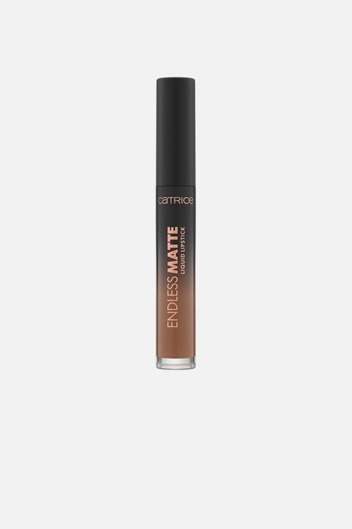 Endless Matte Liquid Lipstick - 030 Truly Yours