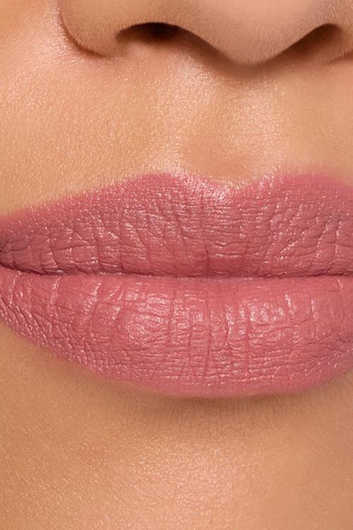 Endless Matte Liquid Lipstick - 050 Kiss Me Quick