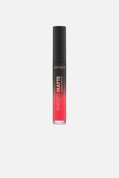 Endless Matte Liquid Lipstick - 070 Ciao Adios