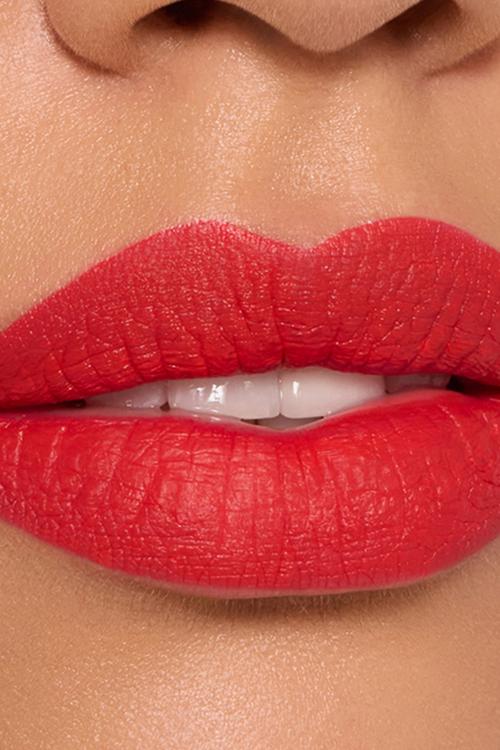 Endless Matte Liquid Lipstick - 070 Ciao Adios