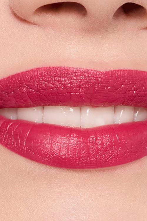 Endless Matte Liquid Lipstick - 080 Love Potion
