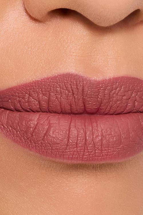 Endless Matte Liquid Lipstick - 090 No Broken Hearts