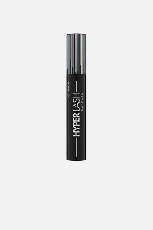 Hyper Lash Mascara - 010 Electric Black