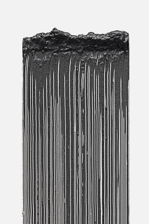 Hyper Lash Mascara - 010 Electric Black