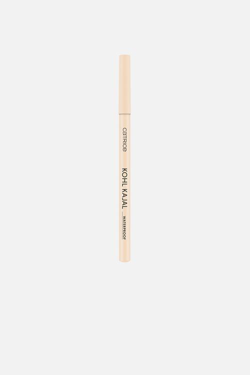 Kohl Kajal Waterproof - 190 Bright Nude
