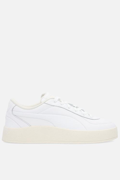 CA Luxe