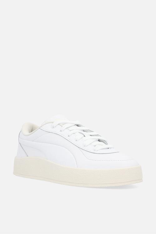 CA Luxe