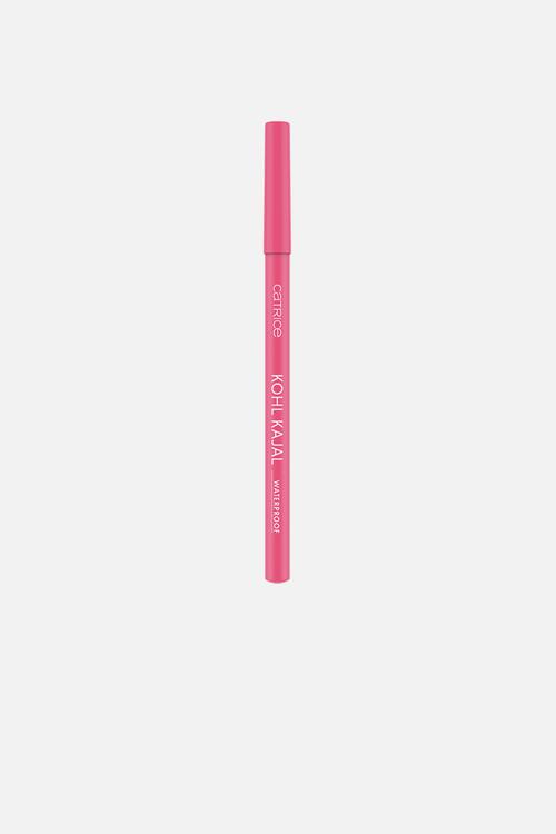 Kohl Kajal Waterproof - 200 Pretty in Pink