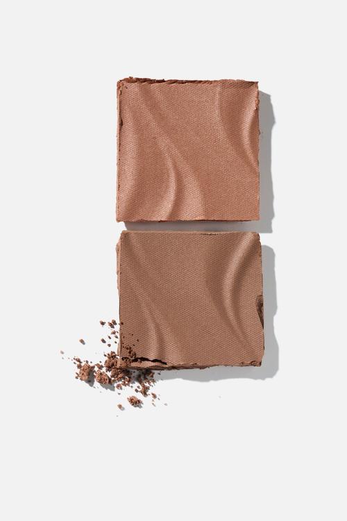 Butter Like Bronze & Contour Palette - 020 Shape It My Way