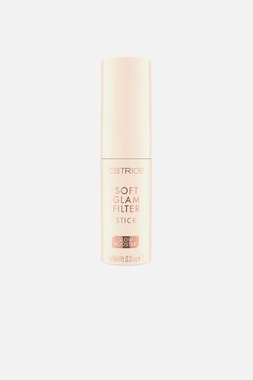 Soft Glam Filter Stick - 010 Fair - Light